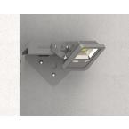  FIX. MURALE ANGLE INT TWISTER 