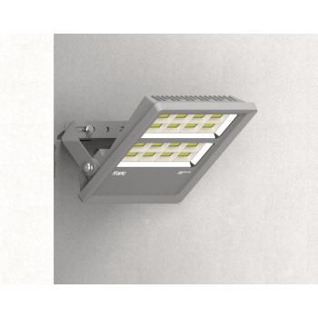  FIX. MURALE ANGLE INT TWISTER 