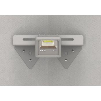  FIX. MURALE ANGLE INT TWISTER 