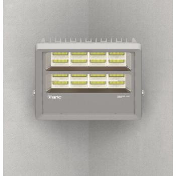  FIX. MURALE ANGLE INT TWISTER 