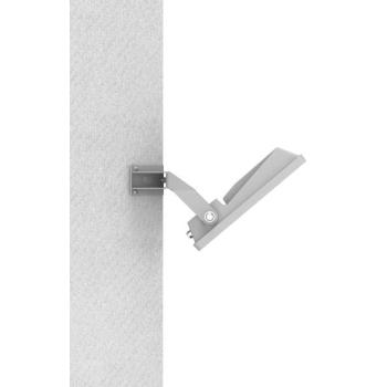  FIX. MURALE ANGLE EXT TWISTER 