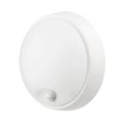  HLR-214 PIR 14W 3CCT IP65 IK10 