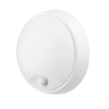  HLR-214 PIR 14W 3CCT IP65 IK10 