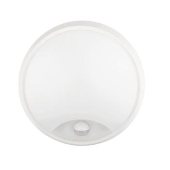  HLR-214 PIR 14W 3CCT IP65 IK10 