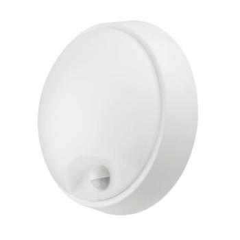  HLR-214 PIR 14W 3CCT IP65 IK10 