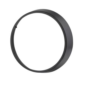  HLR-214 PIR 14W 3CCT IP65 IK10 