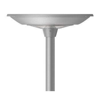  HY49 SOLAIRE 20W 3000K PIR 