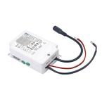  DRIVER 12-33W 0,25-0,7A DALI2 