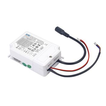  DRIVER 12-33W 0,25-0,7A DALI2 