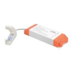  ALIM.LED 24V 100W TRIAC DIM 