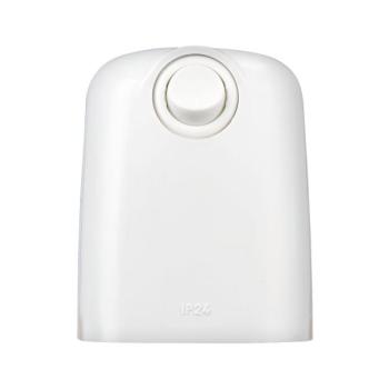  TALASSO B99.01 A/LED 9W/2700K 