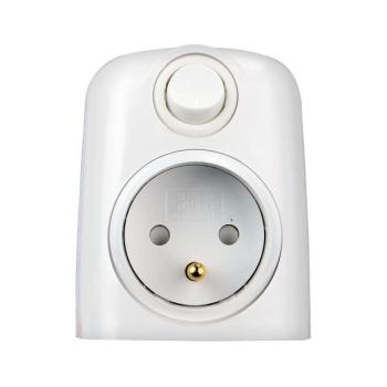  TALASSO B99.17 A/LED 9W/2700K 