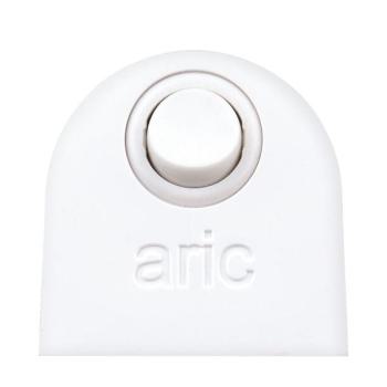  MAUD 01 SYM LED 2700K IP44 BLC 