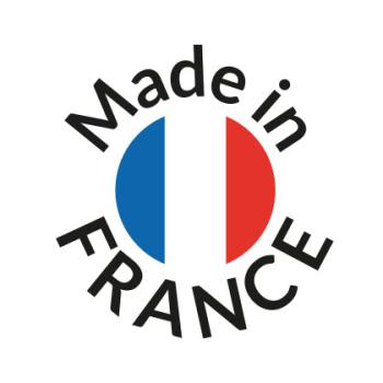  MAUD 17 SYM LED 4000K IP21 BLC 