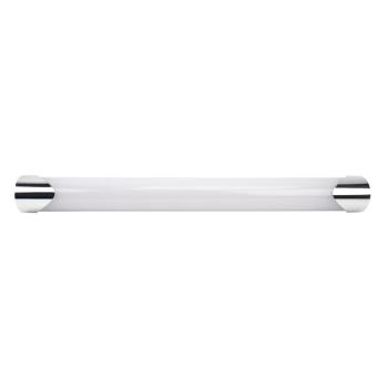  POP LED T5 600 8W/3000K 