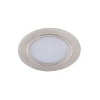  MEUBLED 2 24V 1,7W 3000K IP44 