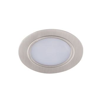  MEUBLED 2 24V 1,7W 3000K IP44 