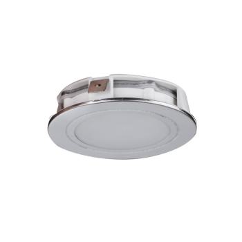  MEUBLED 2 24V 1,7W 3000K IP44 