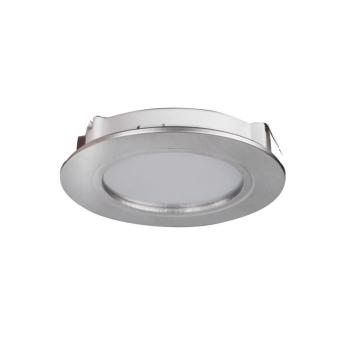  KIT MEUBLED 2 24V 4X1,7W 3000K 