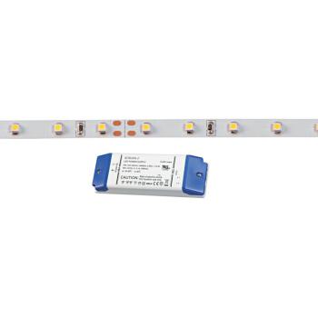  KIT FLEXO LED 60 4200K / 5M 