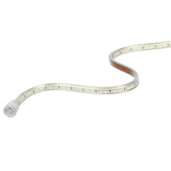  LINELED 230 120W/3000K 10M 