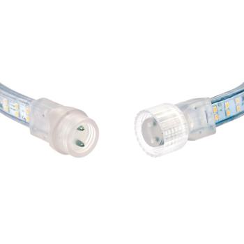  LINELED 230 120W/3000K 10M 