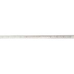  LEDY 230 240W/3000K 30M 