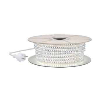  LEDY 230 240W/3000K 30M 