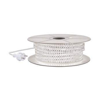  LEDY 230 240W/4000K 30M 