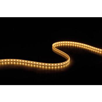  LEDY CHANTIER 4000K 10M 