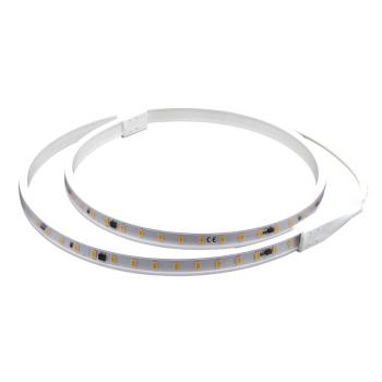  LYN 14 230V 140W/4000K 10M 