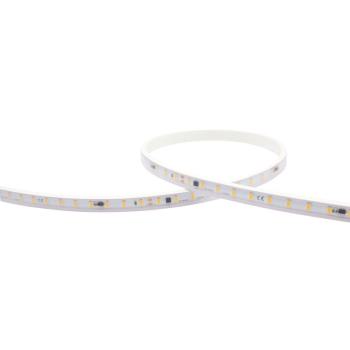  LYN 14 230V 280W/3000K 20M 