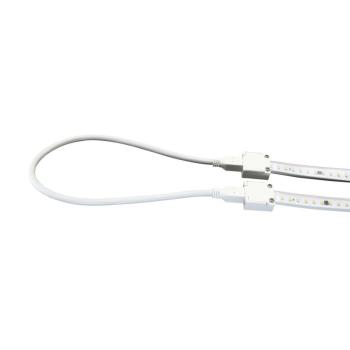  CABLE PROLONGMT 60CM LYN 10/14 