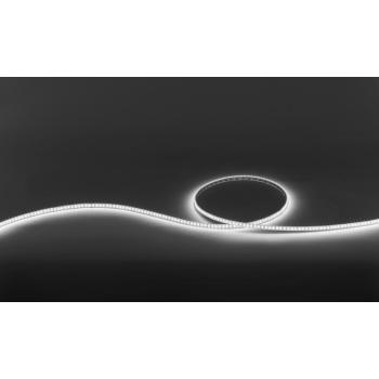  KIT JAKLED 60 HR 3000K 2,5M 