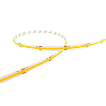  FLEXICOB 8 IP20 24V 3000K 