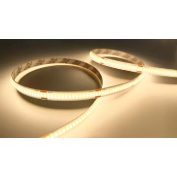  FLEXICOB 8 IP20 24V 3000K 