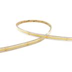  FLEXICOB 15 IP65 24V 4000K 5M 