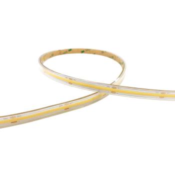  FLEXICOB 15 IP65 24V 4000K 5M 