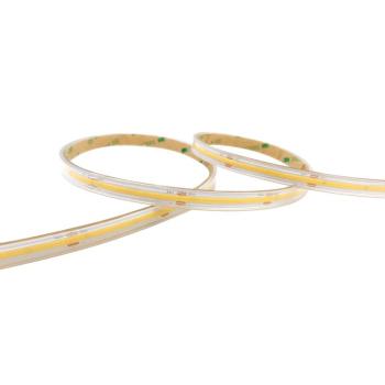  FLEXICOB 15 IP65 24V 4000K 5M 