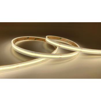  FLEXICOB 15 IP65 24V 4000K 5M 