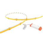  KIT FLEXICOB 8 IP20 4000K 5M 