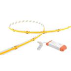  KIT FLEXICOB 15 IP20 3000K DIM 