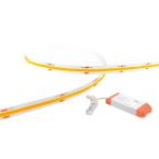  KIT FLEXICOB 20 IP20 3000K DIM 