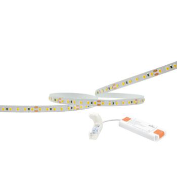  KIT FLEX-LED 4 IP20 4000K 