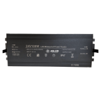  ALIMENTATION 100W 24V IP20 