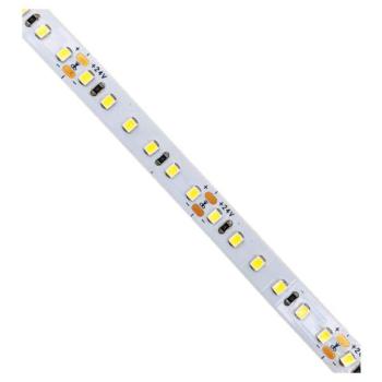  RUBAN 10W 24V 4000K RLX 5M 