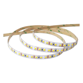  ROULEAU 5M RUBAN LED 10W IP20 