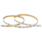  CTC 3000-5000K IP20 1000LM/M P 