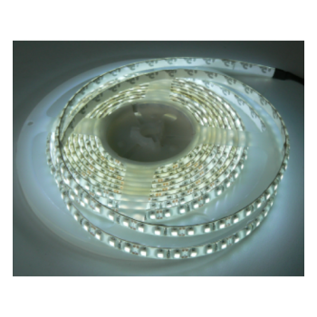  ROULEAU 5M RUBAN LED 10W IP65 