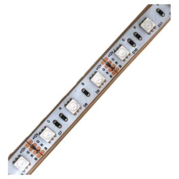  RUBAN 14W 12V RGB RLX 5M 